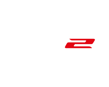 LS2