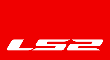 LS2