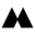 es.midlandeurope.com