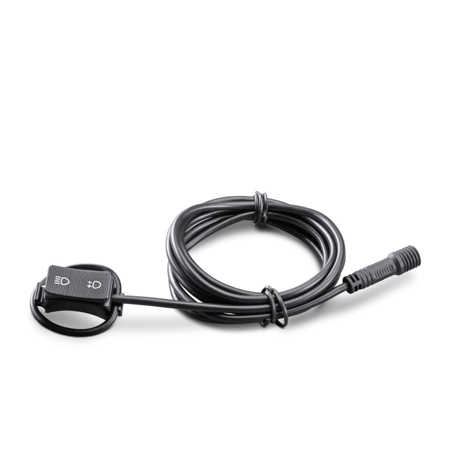 BOTÓN DE ENCENDIDO PARA MLH compatible con C1586