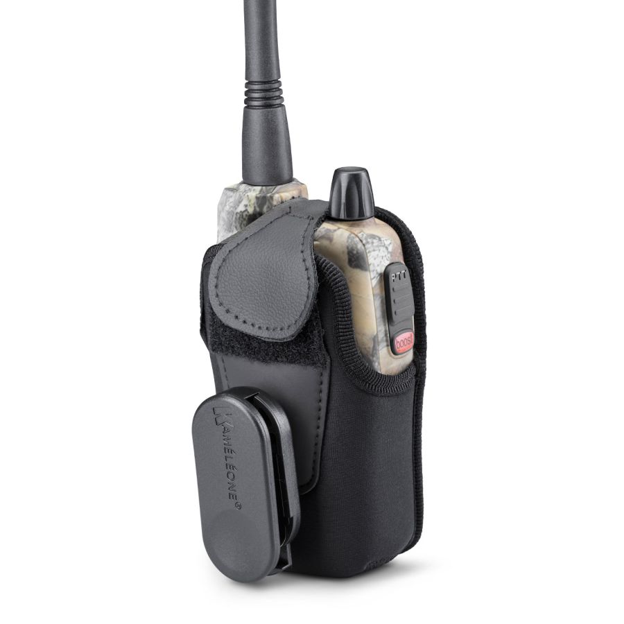 Midland Kit Caza camo Walkie Talkie