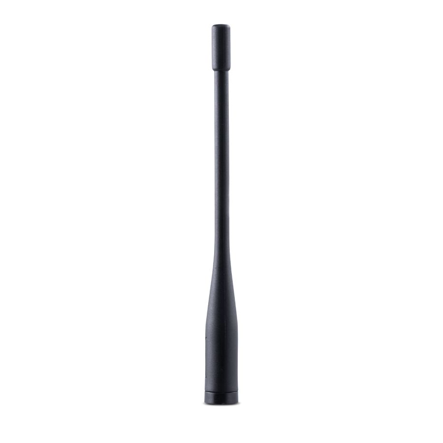 Antena Dual Band VHF-UHF