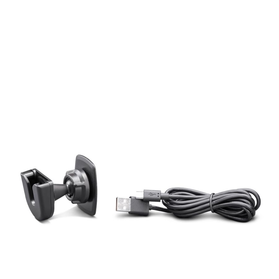 Dual Mike Wireless