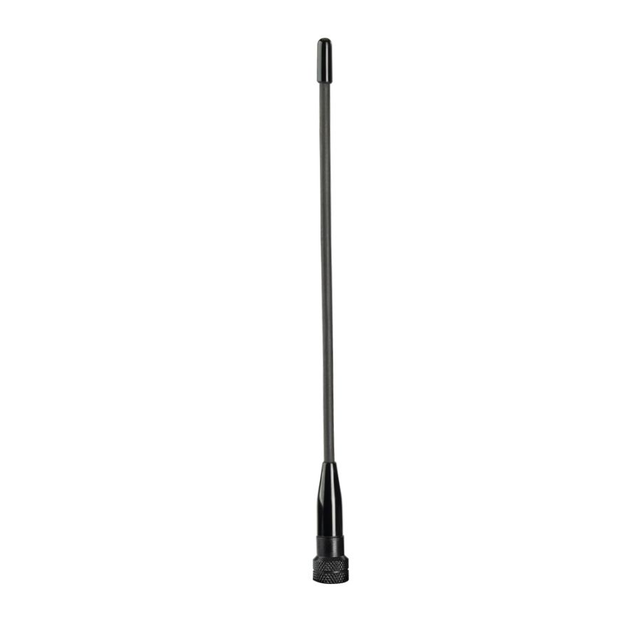 ANT410