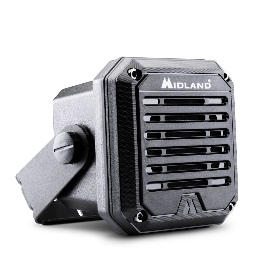 AU50 XTREME Altavoz