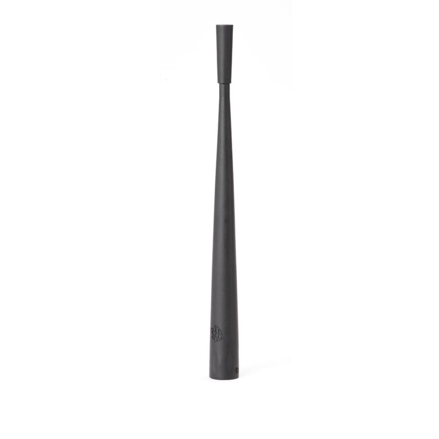 Antena
