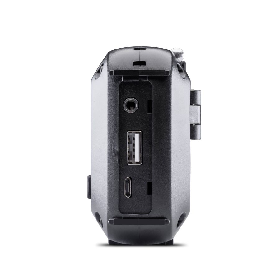 ER100 EMERGENCY POWERBANK