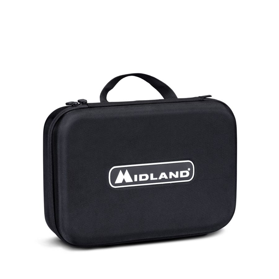 Midland EK30 kit outdoor de emergencia