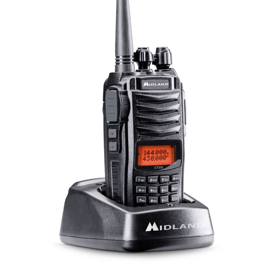 CT310