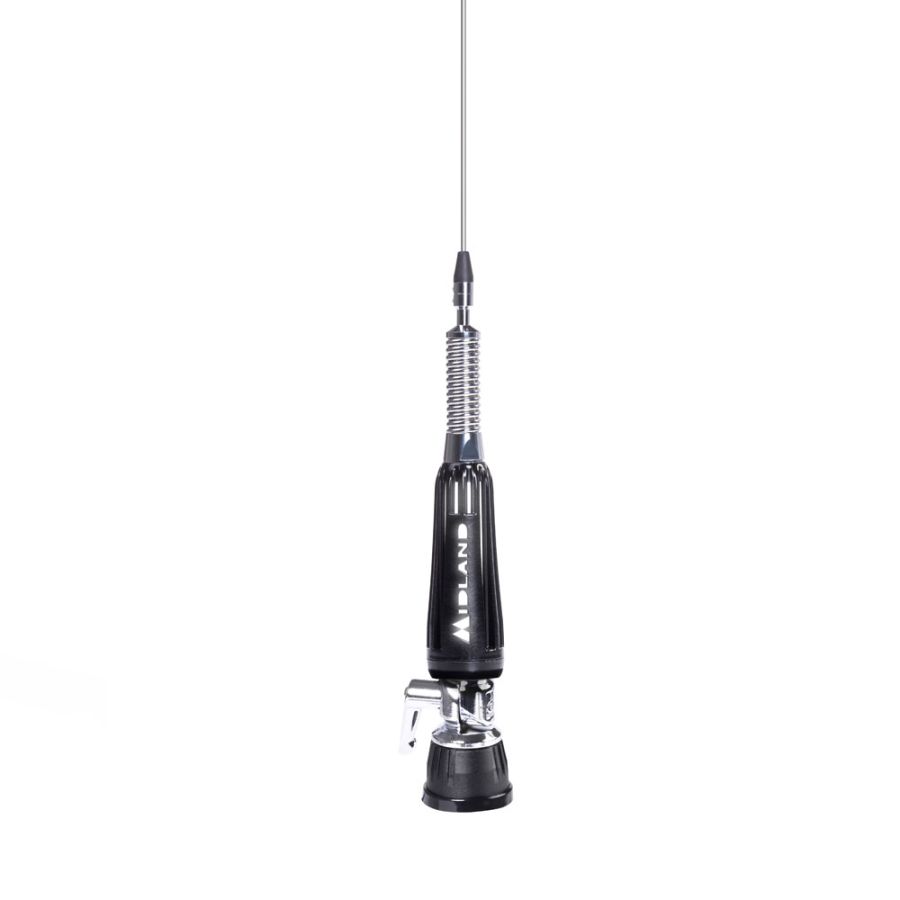 LUX 1500-S