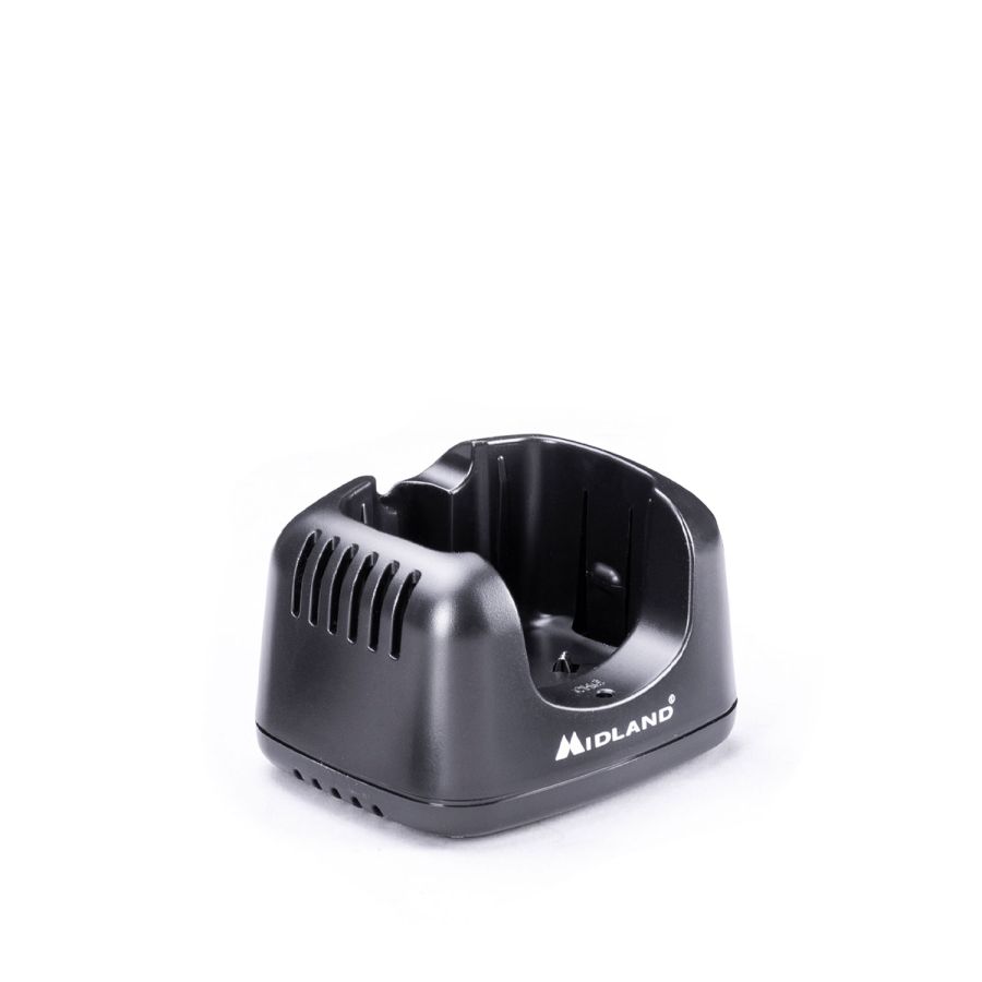 G9 PRO Cargador de sobremesa