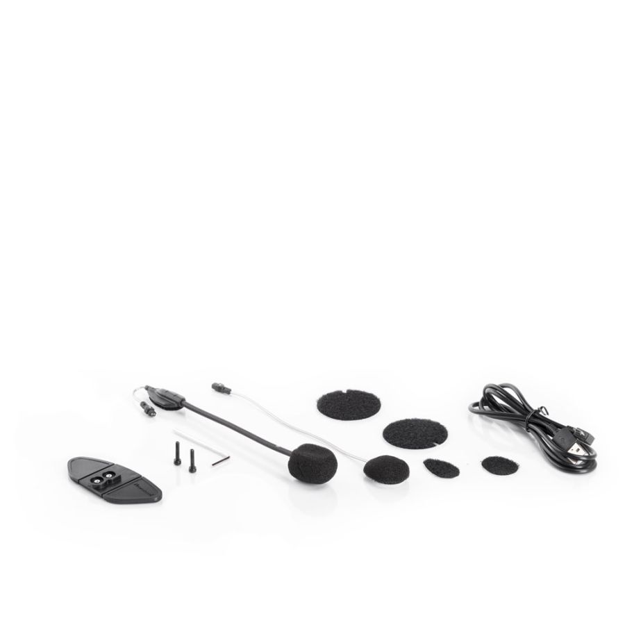 BTX1 Pro S 2022