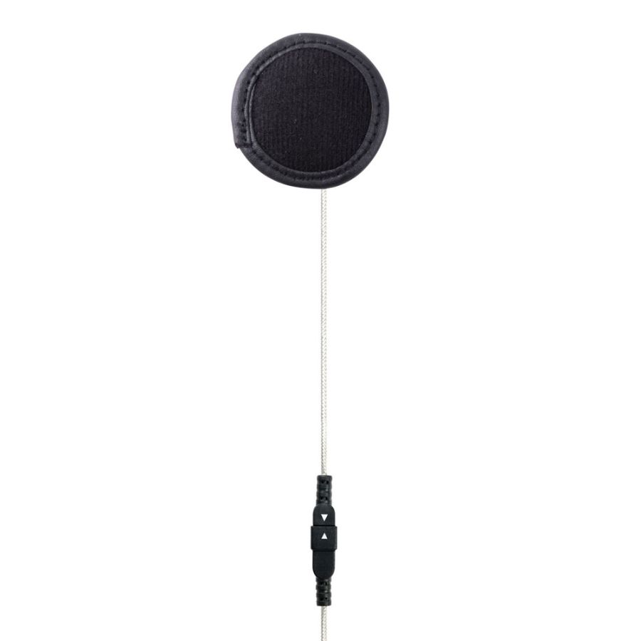 Altavoz