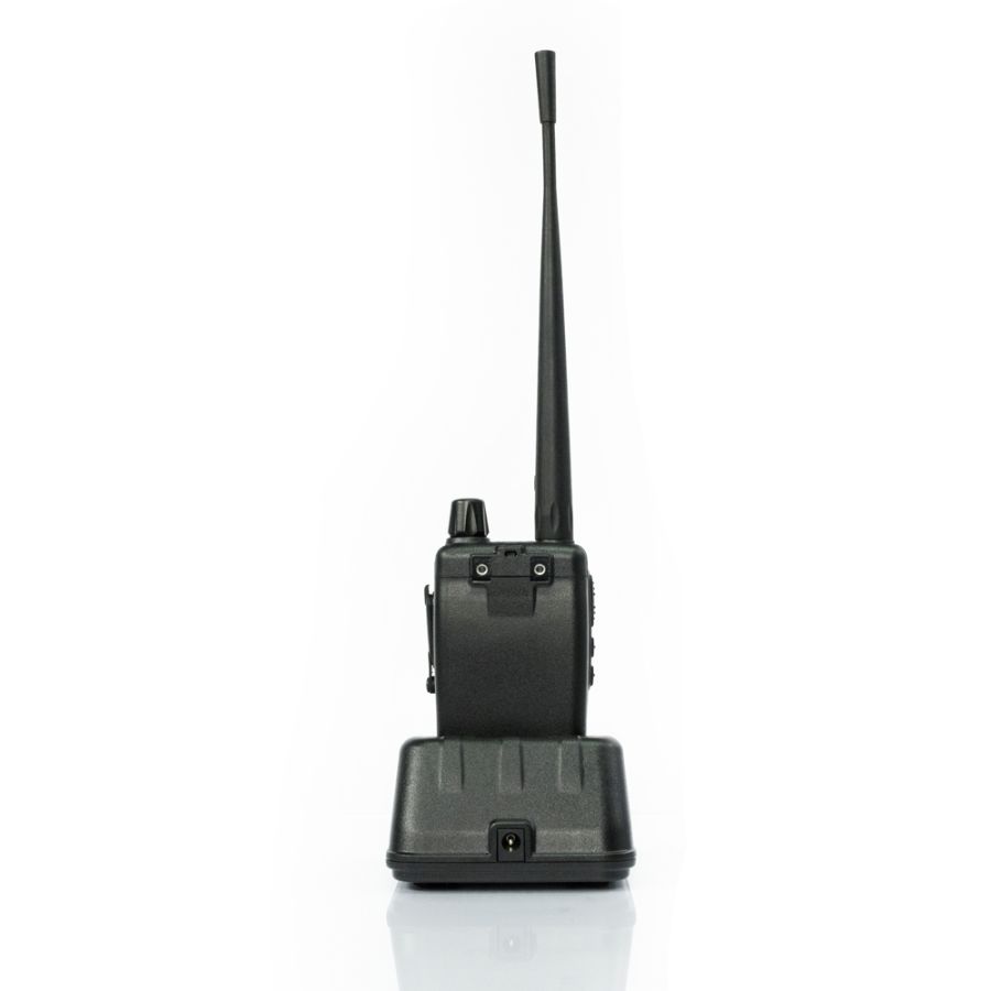 Alan HP408