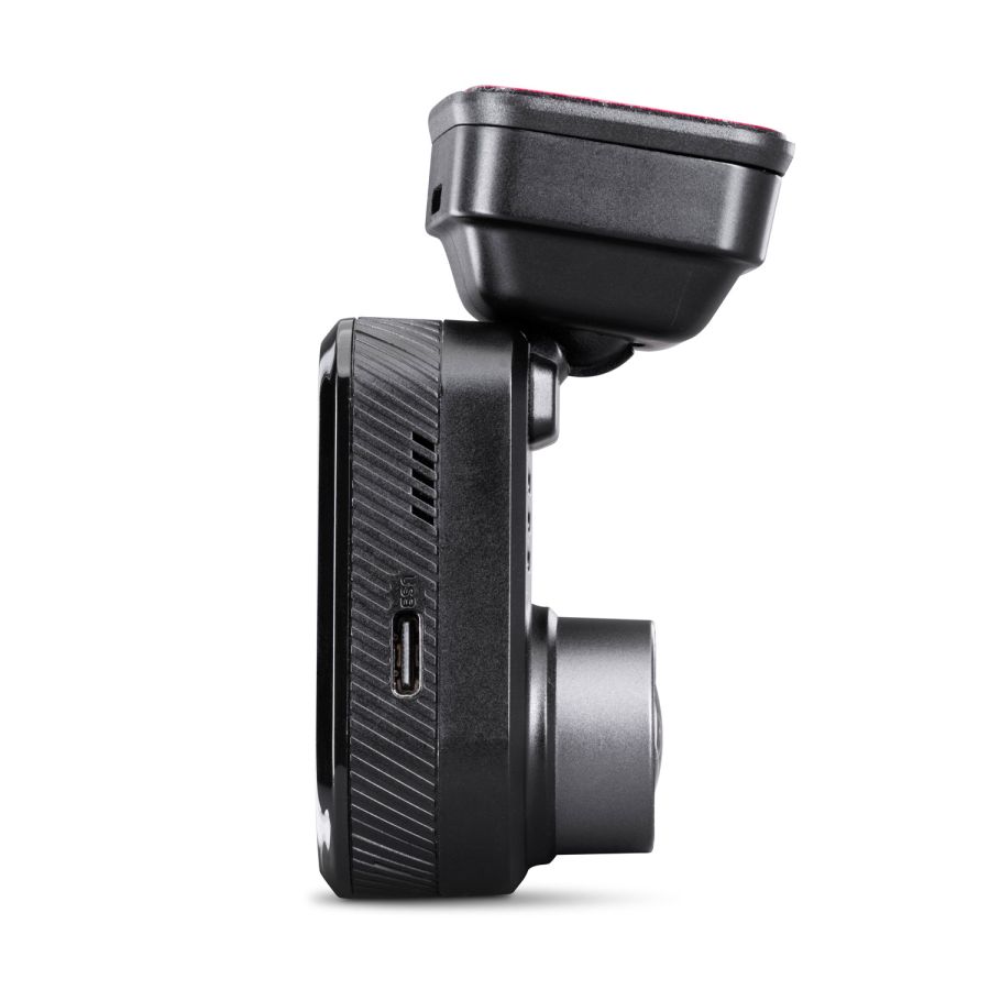 STREET GUARDIAN MINI videocámara para coche