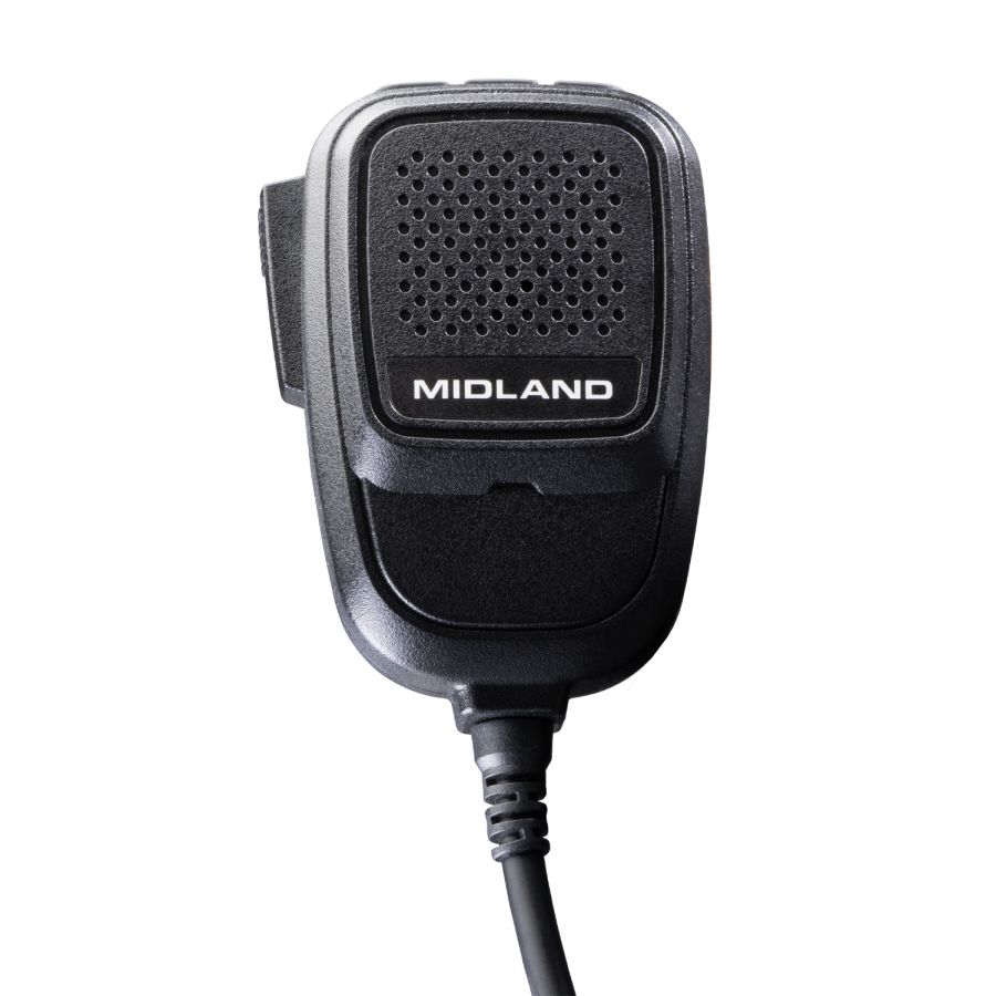 MK8001-PRO - Micrófono original de repuesto para 8001 PRO
