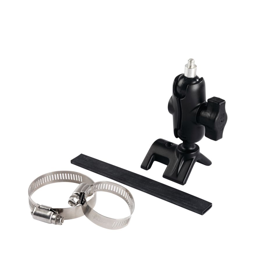 Soporte Ram Moto Quad Midland