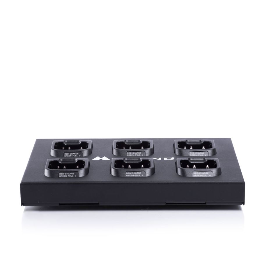 Multi CA PB-G10