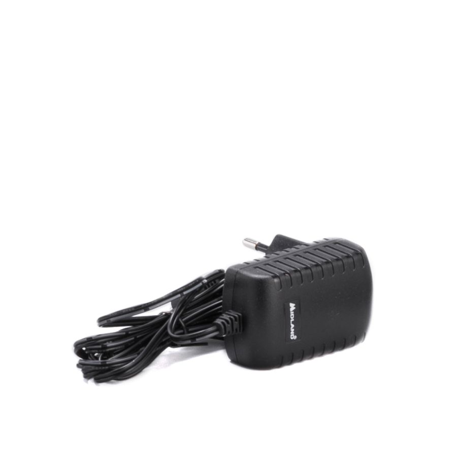 Cargador de Pared para Batería PB E42