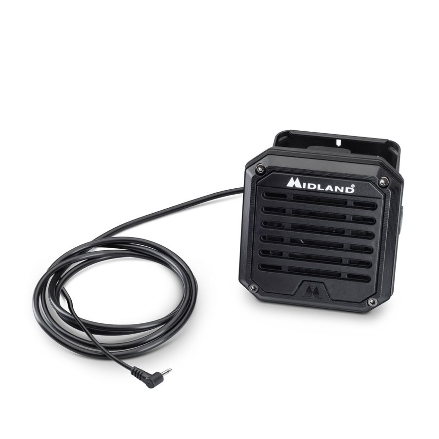 AU50 XTREME Altavoz