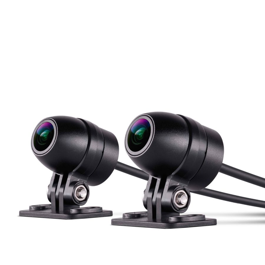 BikePlay Guardian - CarPlay y Android Auto para tu moto