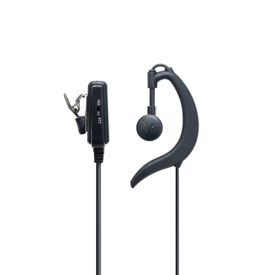 CT510 Micrófono auricular