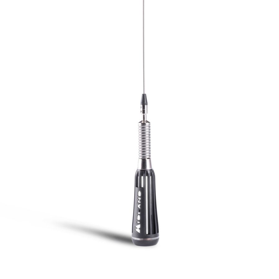LUX 1500-PL