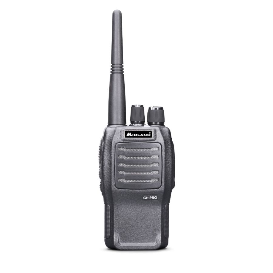 Midland G11 Pro
