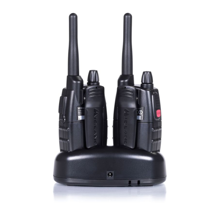 Midland G7 Pro