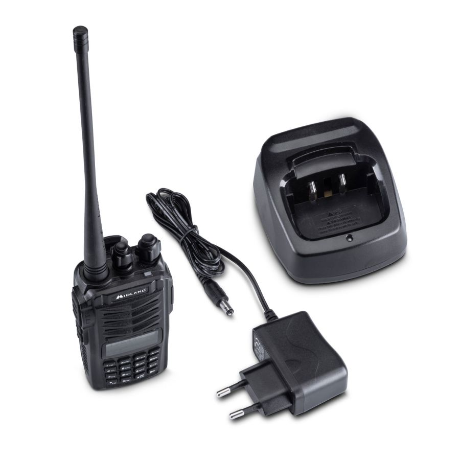 CT310