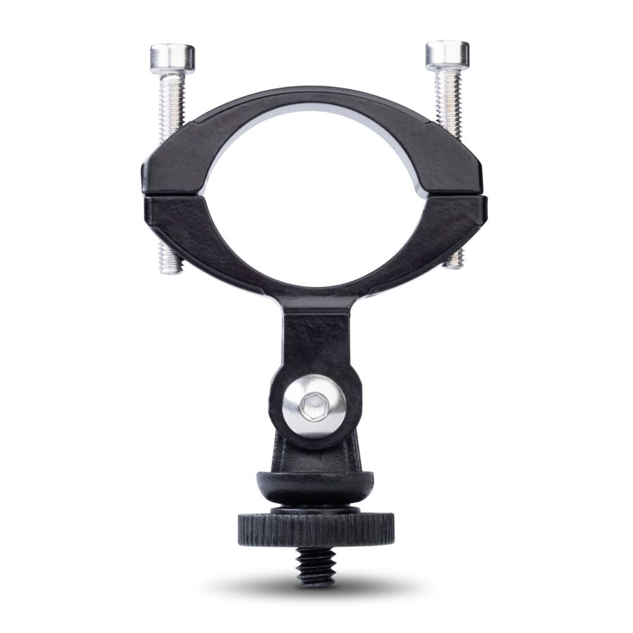 Anillo de montaje de metal para manillar – Bike Guardian Pro