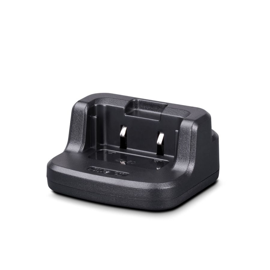 Base de carga para CT590S