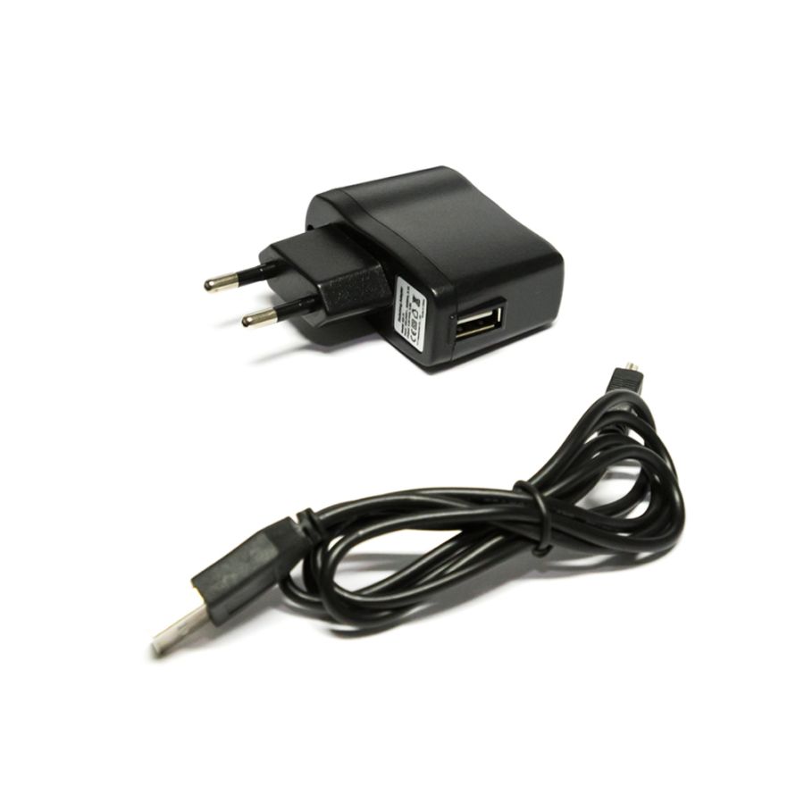 CT510