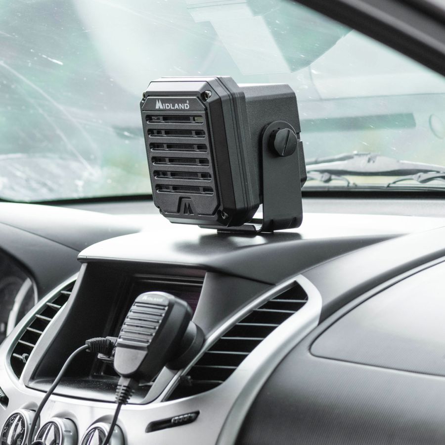 AU50 XTREME Altavoz