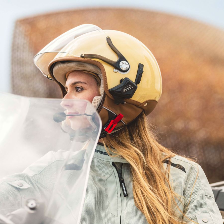 BT Mini: compra online Midland