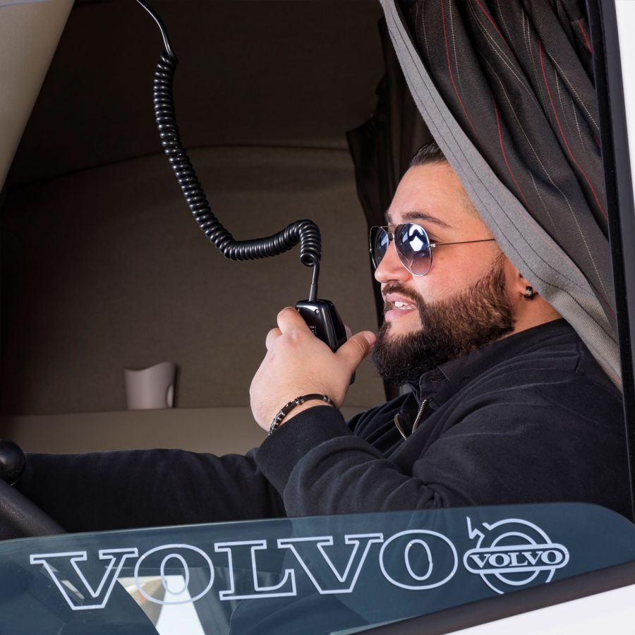 Alan 78 Pro