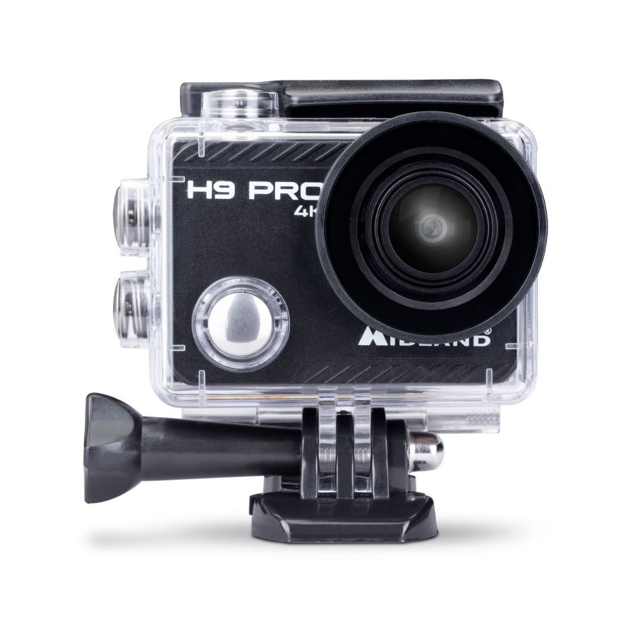 H9 Pro