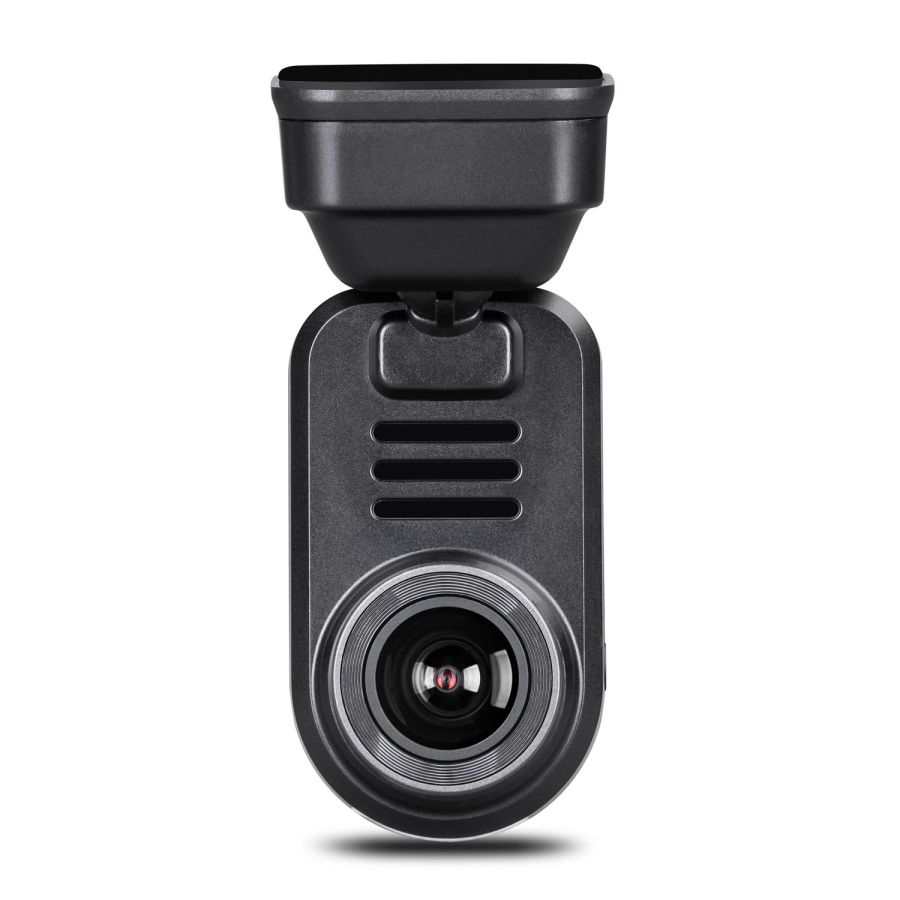 STREET GUARDIAN MINI videocámara para coche