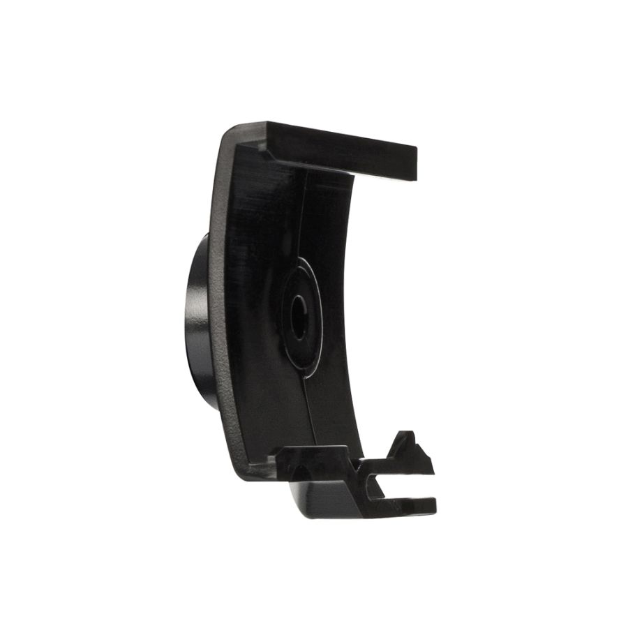 Soporte para trípode XTC280-285-260 Midland