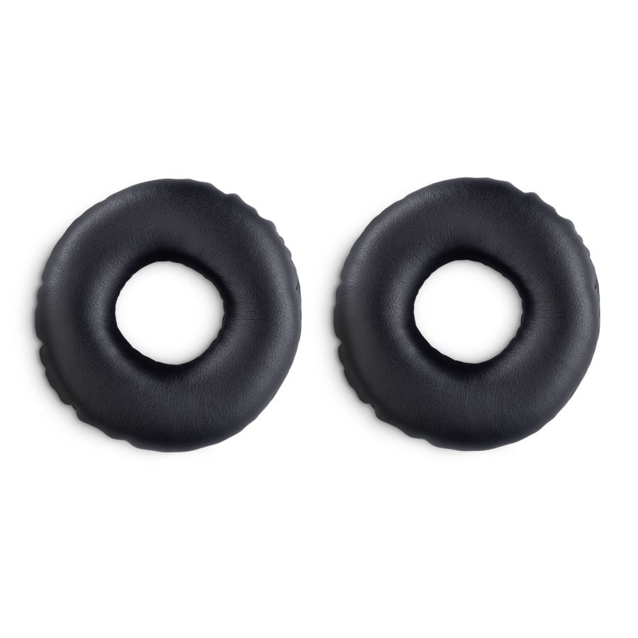 Almohadillas para Altavoces RCF – 2 Unidades