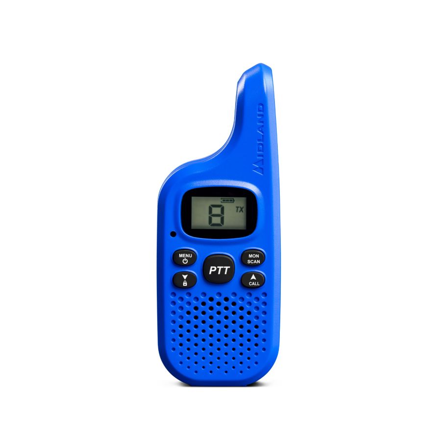 Midland XT5