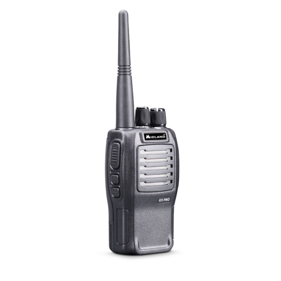 Midland G11 Pro
