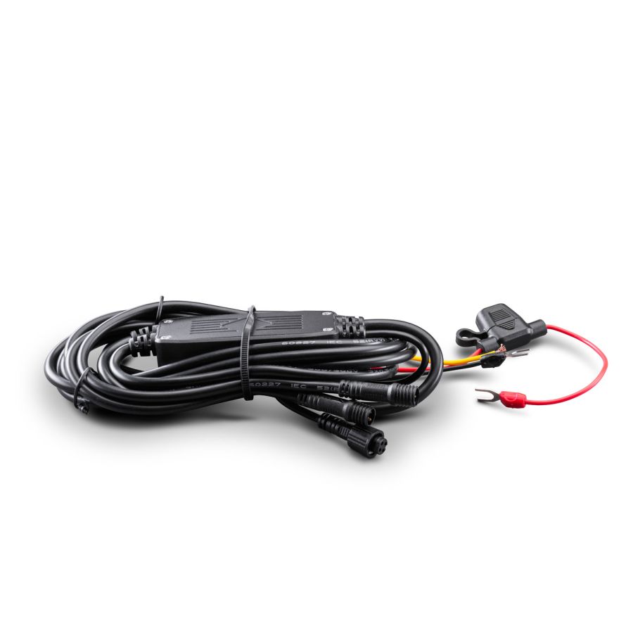 UNIDAD DE CONTROL PARA MLH compatible con C1586