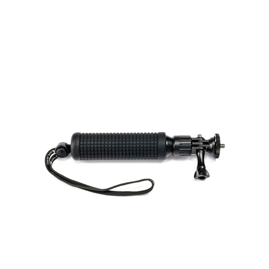 XT-Pod Palo de Selfie Accesorios Midland
