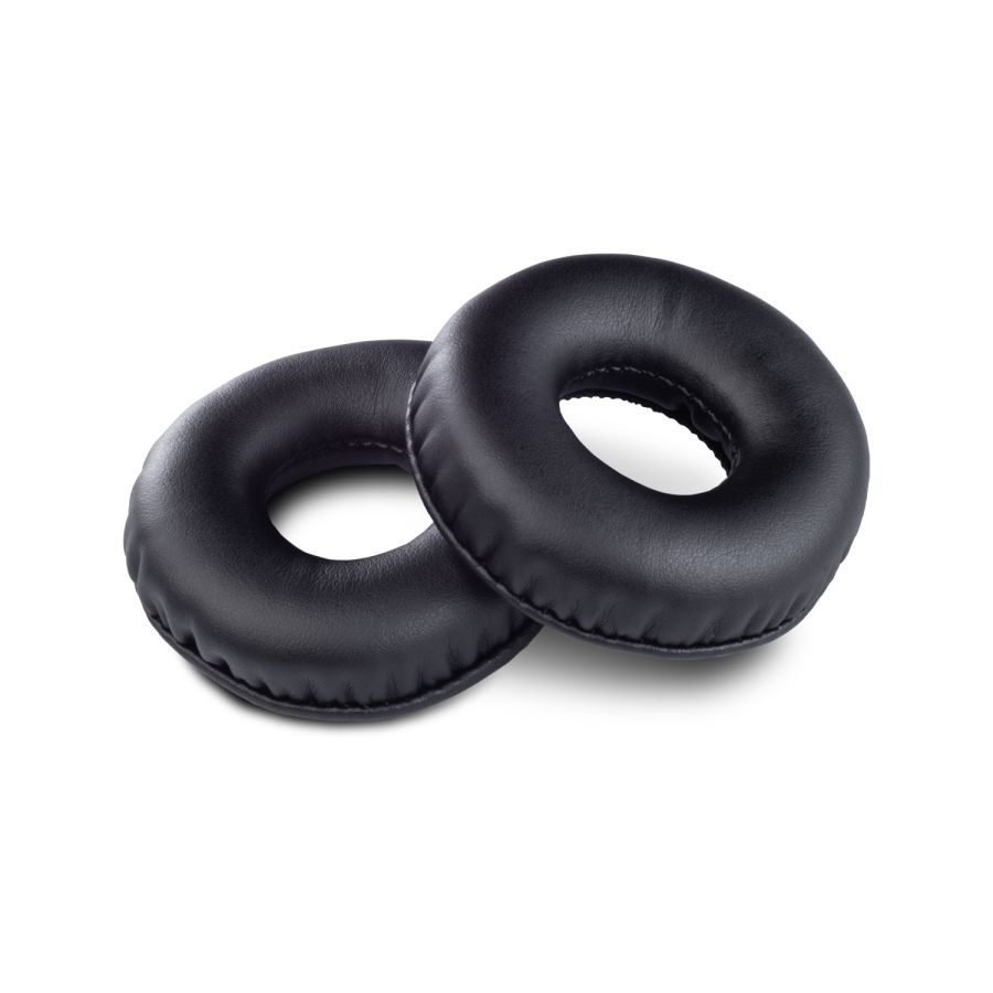 Almohadillas para Altavoces RCF – 2 Unidades