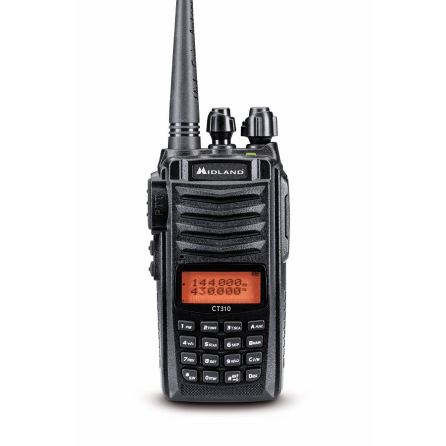 CT310