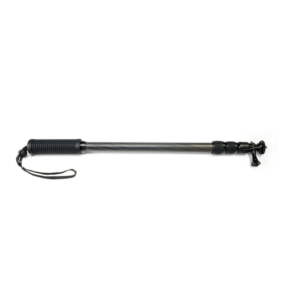 XT-Pod 3S Palo de Selfie Accesorios Midland