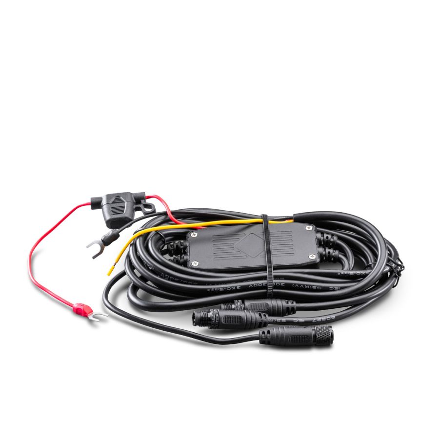 UNIDAD DE CONTROL PARA MLH compatible con C1586.01