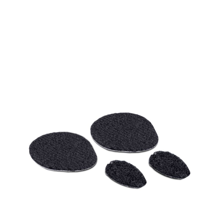 Velcros