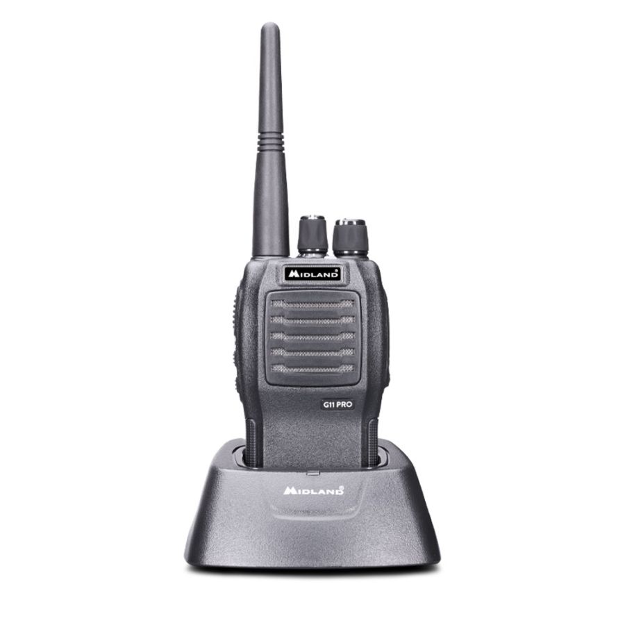 Midland G11 Pro